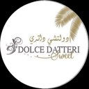 Dolce Datteri