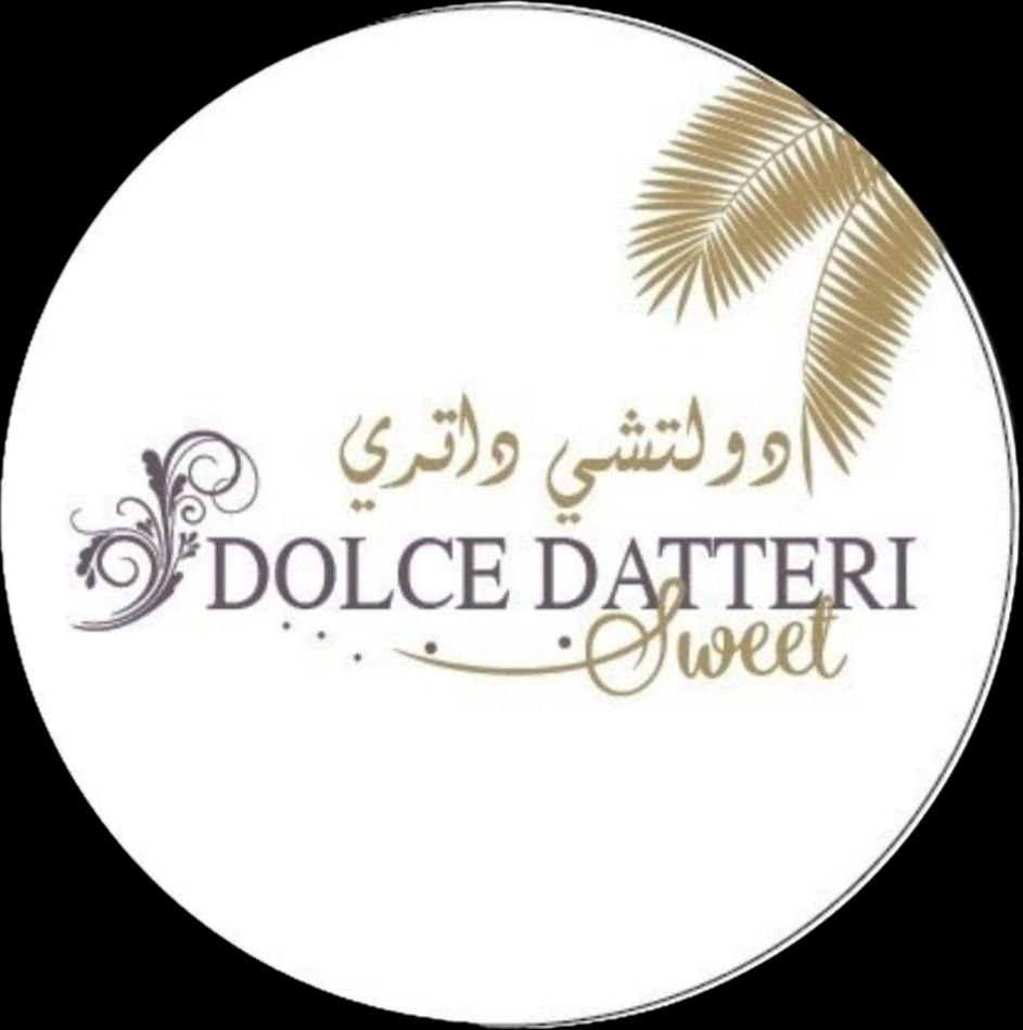 Dolce Datteri